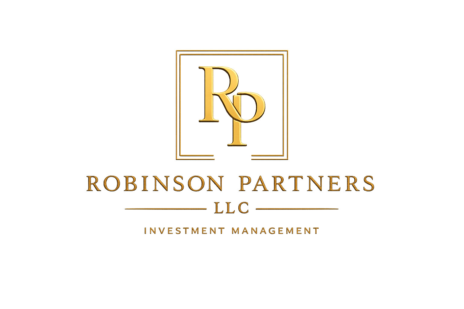 Robinson Partners LLC
