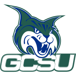 GCSU