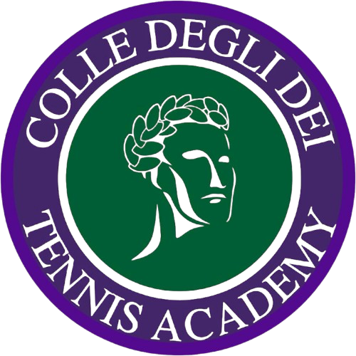 Colle Degli Dei Tennis Academy