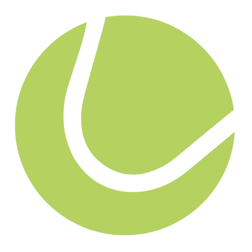 The Tennis Agency